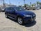 2020 Audi Q5 Premium