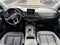 2019 Audi Q5 Premium