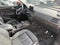 2019 Audi Q5 Premium