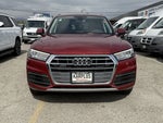 2019 Audi Q5 Premium