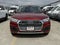 2019 Audi Q5 Premium