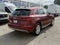 2019 Audi Q5 Premium