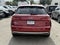 2019 Audi Q5 Premium