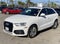 2018 Audi Q3 Premium