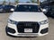 2018 Audi Q3 Premium