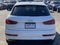 2018 Audi Q3 Premium