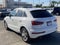 2018 Audi Q3 Premium