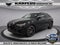 2023 Audi Q8 Premium Plus