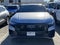 2019 Audi Q8 Prestige