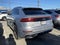 2019 Audi Q8 Prestige