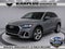 2023 Audi Q5 S line Premium