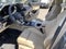 2023 Audi Q5 S line Premium