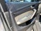 2023 Audi Q5 S line Premium