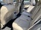 2023 Audi Q5 S line Premium
