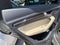 2023 Audi Q5 S line Premium