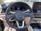 2023 Audi Q5 S line Premium