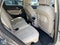 2023 Audi Q5 S line Premium