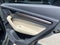 2023 Audi Q5 S line Premium