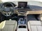 2023 Audi Q5 S line Premium
