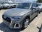 2023 Audi Q5 S line Premium