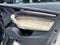 2023 Audi Q5 S LINE PREMIUM 55 TFSI E