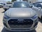 2023 Audi Q5 S line Premium