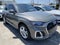 2023 Audi Q5 S line Premium