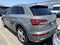 2023 Audi Q5 S line Premium