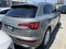 2023 Audi Q5 S line Premium