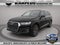 2019 Audi Q7 Premium Plus