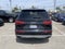 2019 Audi Q7 Premium Plus