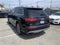 2019 Audi Q7 Premium Plus