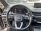2019 Audi Q7 Premium Plus