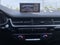2019 Audi Q7 Premium Plus