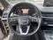 2019 Audi Q7 Premium Plus