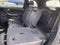 2019 Audi Q7 Premium Plus