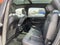 2019 Audi Q7 Premium Plus