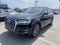 2019 Audi Q7 Premium Plus