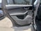 2019 Audi Q7 Premium Plus
