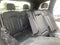 2019 Audi Q7 Premium Plus