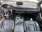2019 Audi Q7 Premium Plus