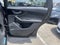 2019 Audi Q7 Premium Plus