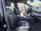 2019 Audi Q7 Premium Plus