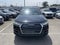2019 Audi Q7 Premium Plus