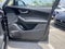 2019 Audi Q7 Premium Plus
