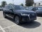 2019 Audi Q7 Premium Plus