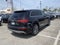 2019 Audi Q7 Premium Plus