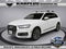 2019 Audi Q7 SE Premium Plus