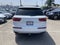 2019 Audi Q7 SE Premium Plus