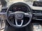 2019 Audi Q7 SE Premium Plus
